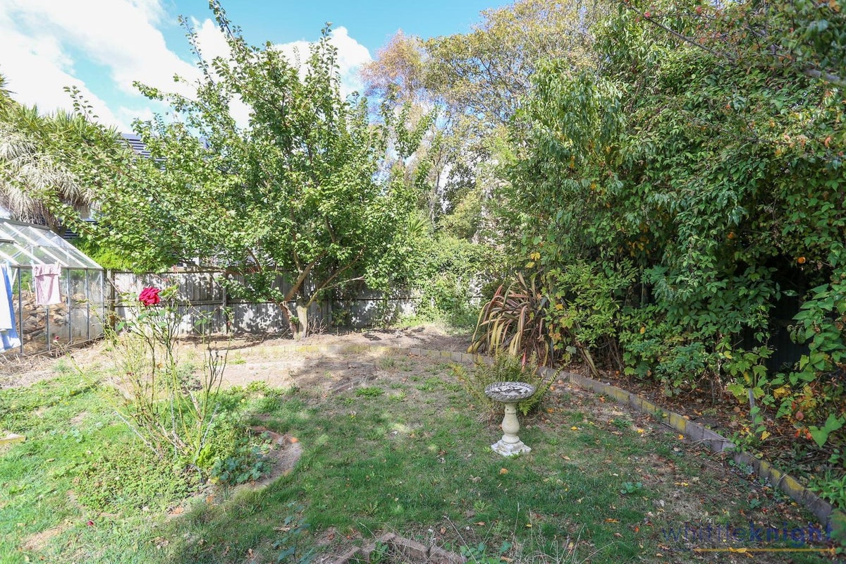 31 Gilby Street, Linwood, Christchurch - Carousel 9