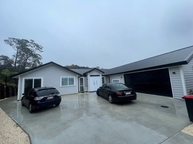 95 Adler Drive, Ohauiti, Tauranga - Carousel 1