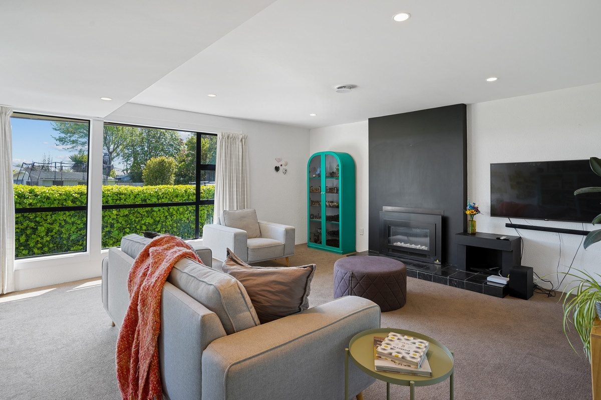 46 Kaiwara Street, Hoon Hay, Christchurch - Carousel 1