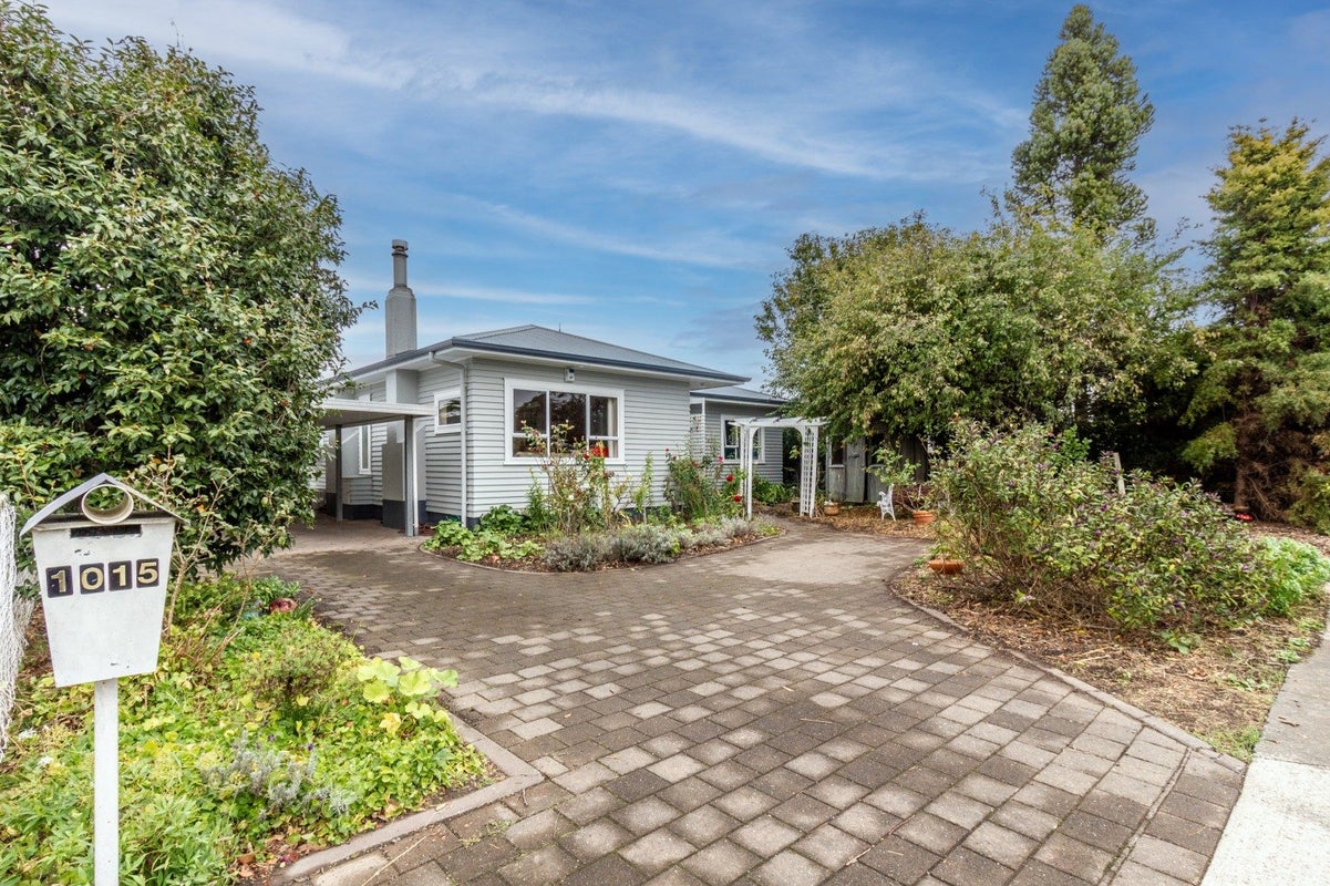 1015 Totara Street, Mahora, Hastings - Carousel 19
