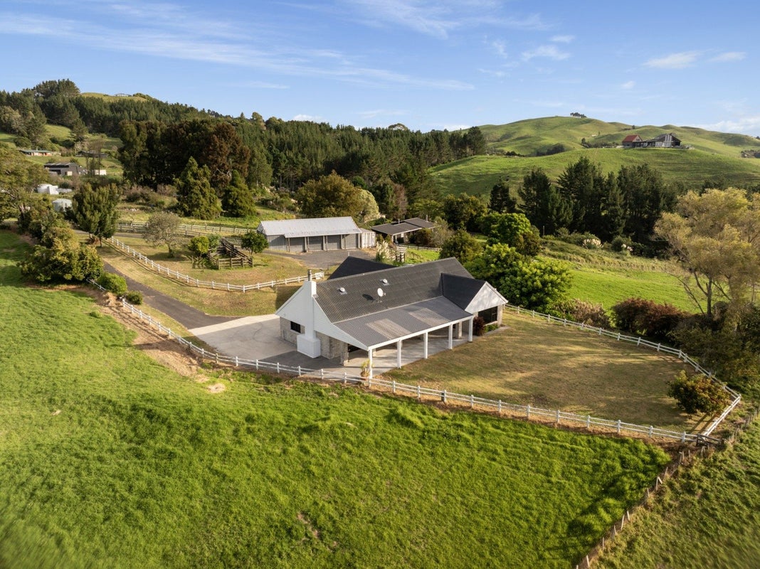 588 Waitao Road, Waitao, Tauranga - Carousel 1