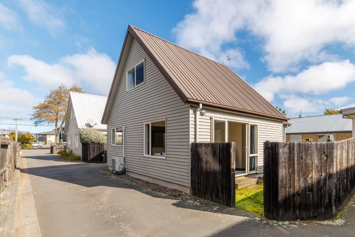 523B Saint Asaph Street, Phillipstown, Christchurch - Carousel 2