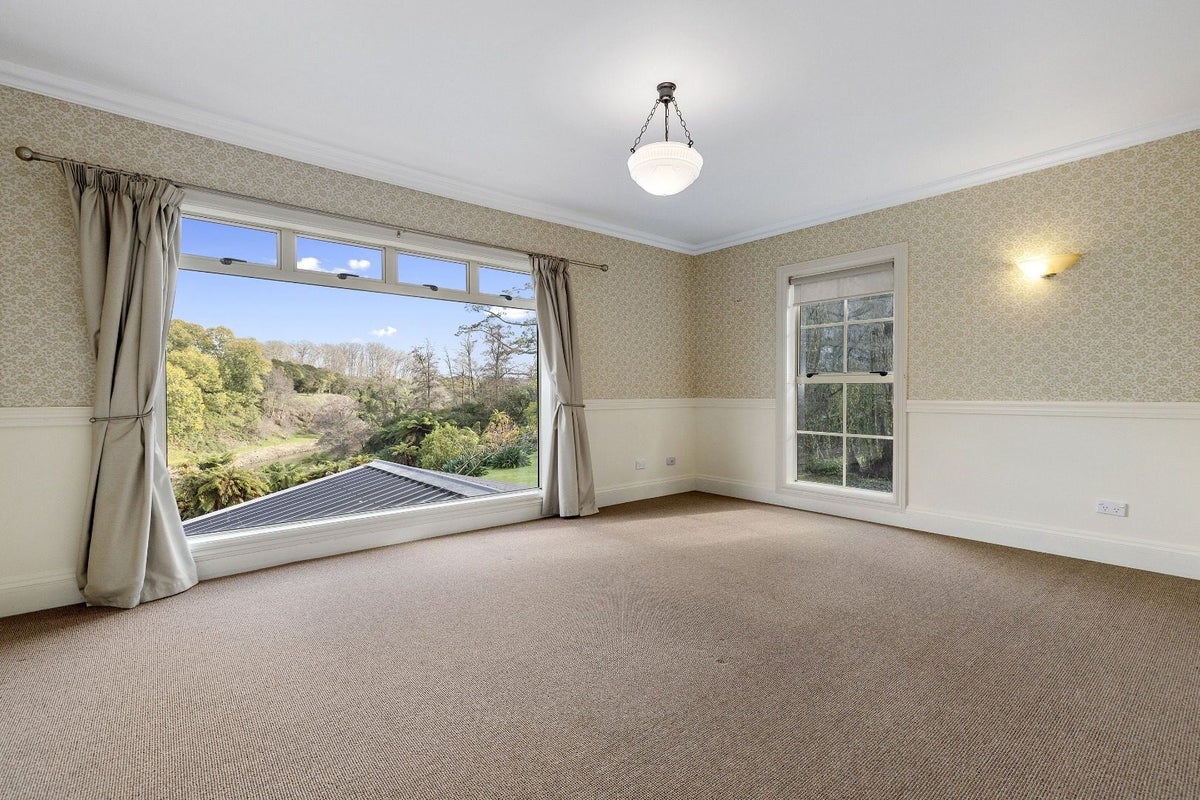 15 Narrows Lane, Tamahere - Carousel 18