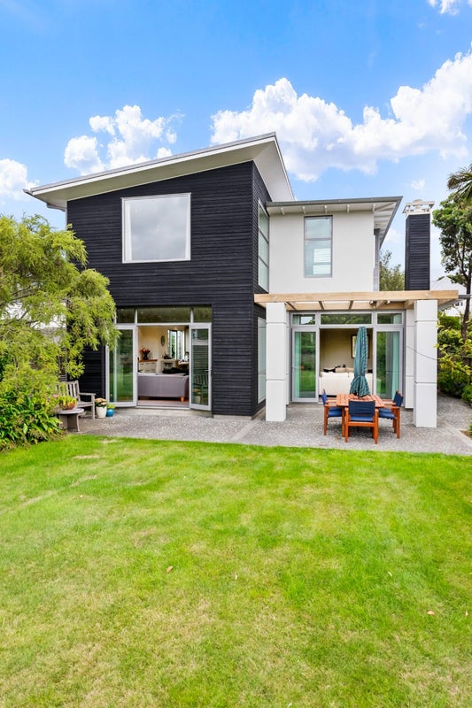 22 Braithwaite Street, Karori, Wellington - Carousel 31