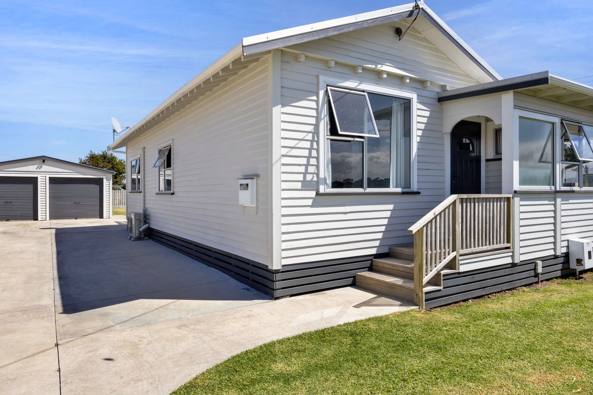 42 Atkinson Street, Normanby, Hawera - Carousel 2
