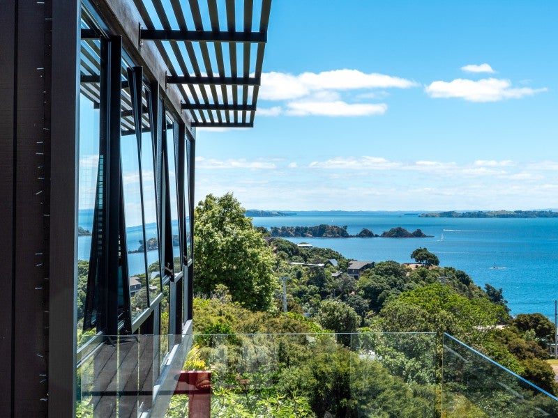 27A Great Barrier Road, Oneroa, Waiheke Island - Carousel 2