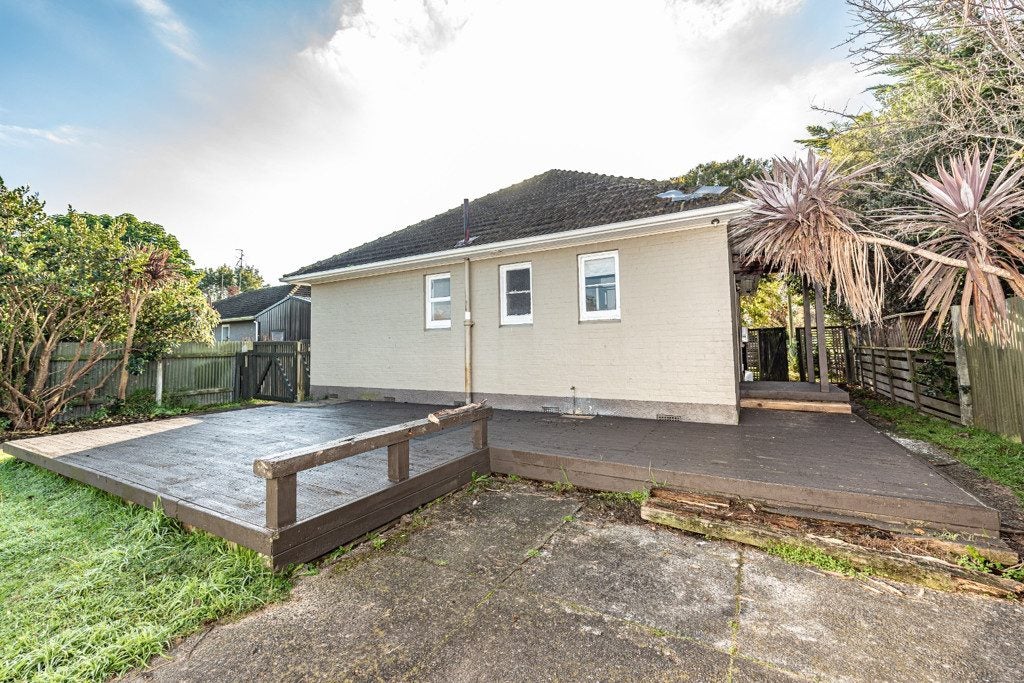 85A Raine Street, Whanganui East, Whanganui - Carousel 2