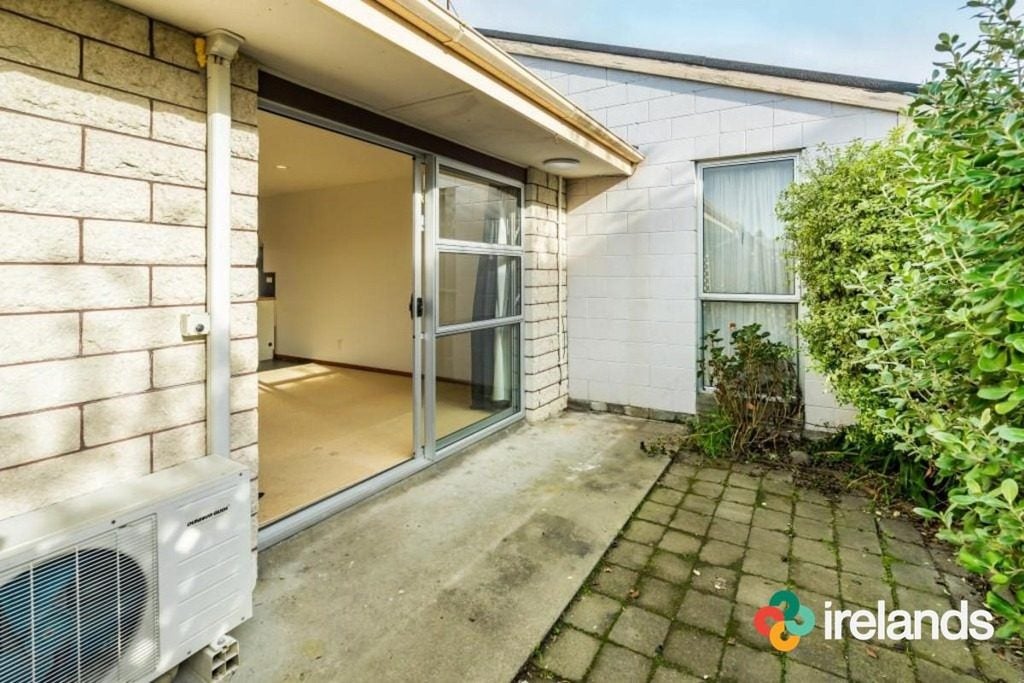 5/46 Longfellow Street, Sydenham, Christchurch - Carousel 2