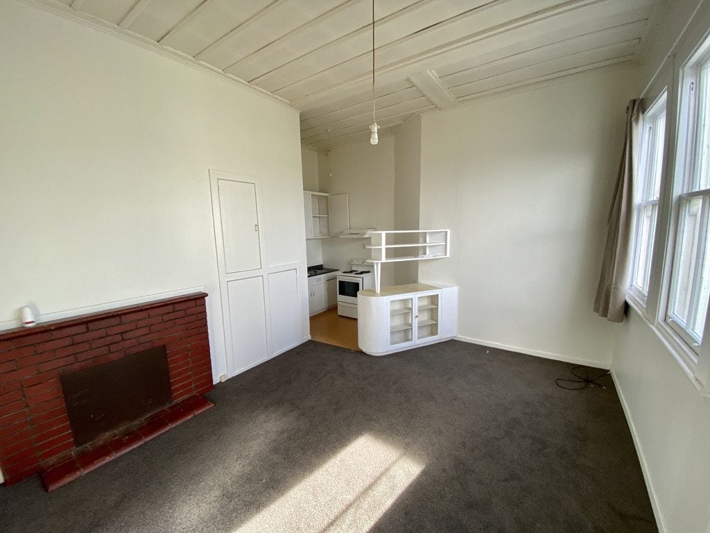 401A Dominion Road, Mount Eden, Auckland - Carousel 2