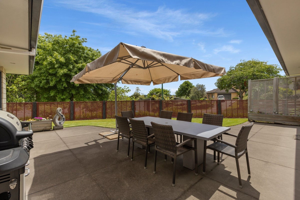 40 Kinloch Drive, Bethlehem, Tauranga - Carousel 18