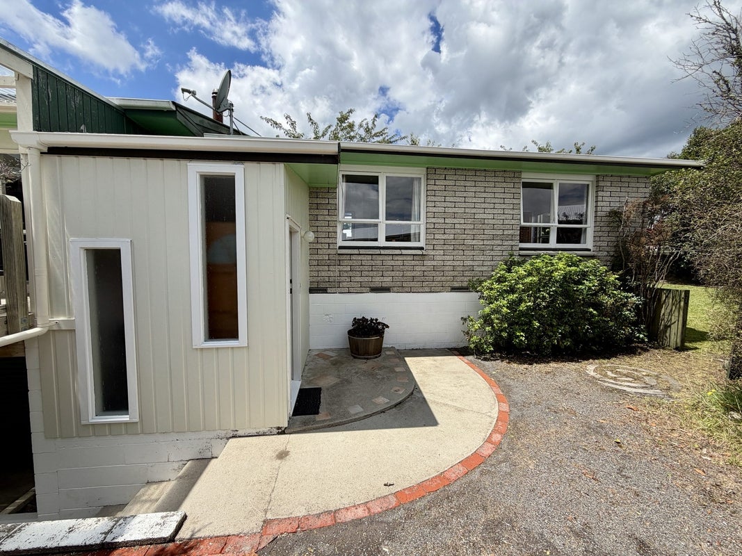 217 West Parkdale Street, Tokoroa, Tokoroa - Carousel 2