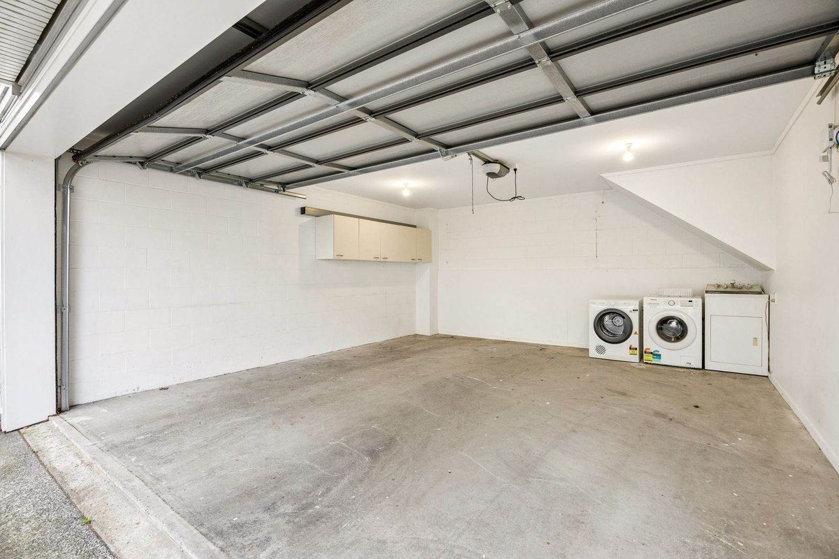 5/6 Fleet Street, Eden Terrace, Auckland - Carousel 10
