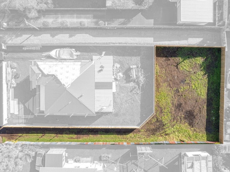 30B Kings Avenue, Gonville, Whanganui - Carousel 2