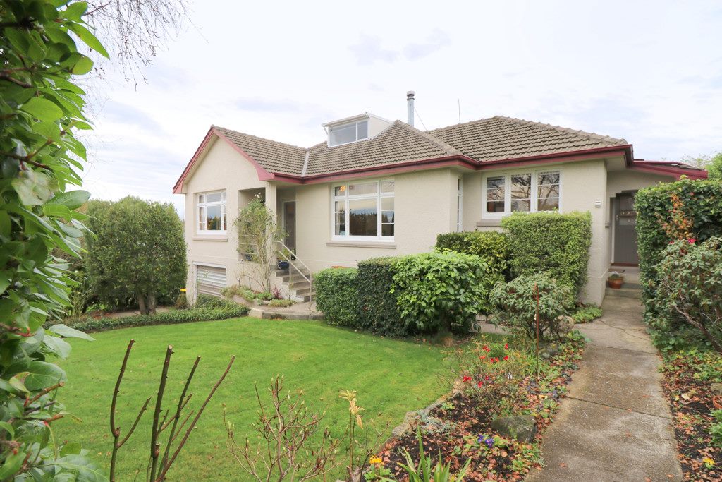 61 Rimu Street, Heidelberg, Invercargill - Carousel 2