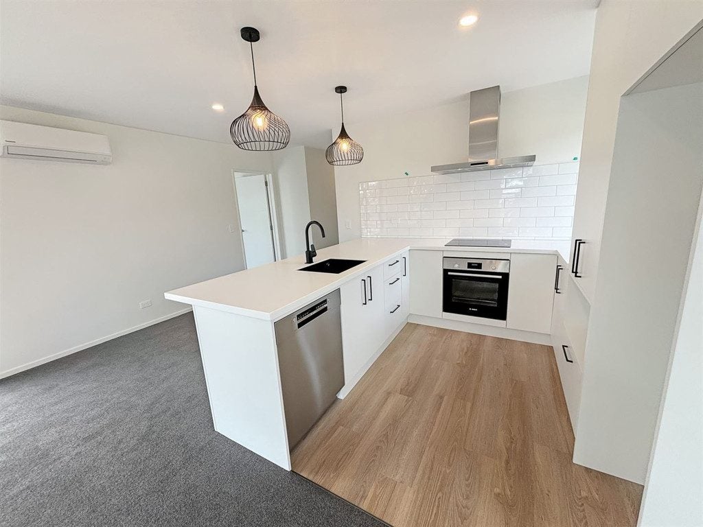 52 Pitcaithly Street, Halswell, Christchurch - Carousel 2