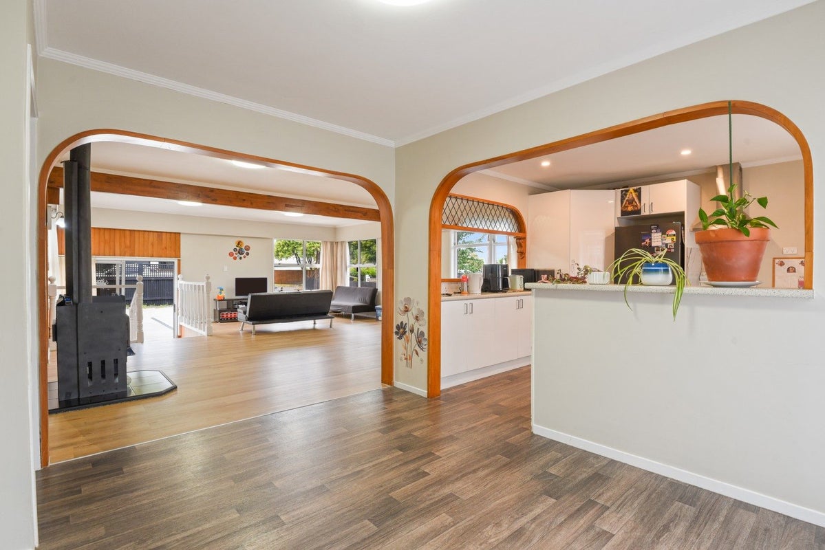 6 Upland Road, Western Heights, Rotorua - Carousel 2