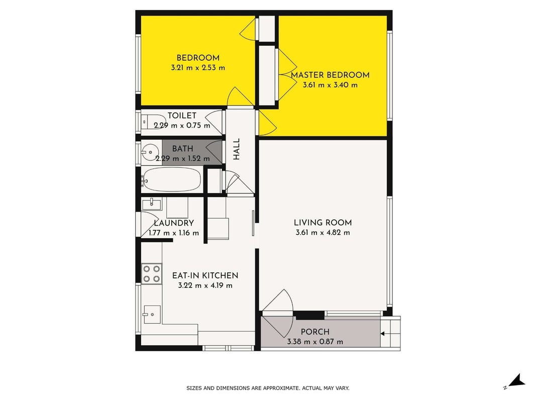 3/62 Great South Road, Papakura, Auckland - Carousel 17