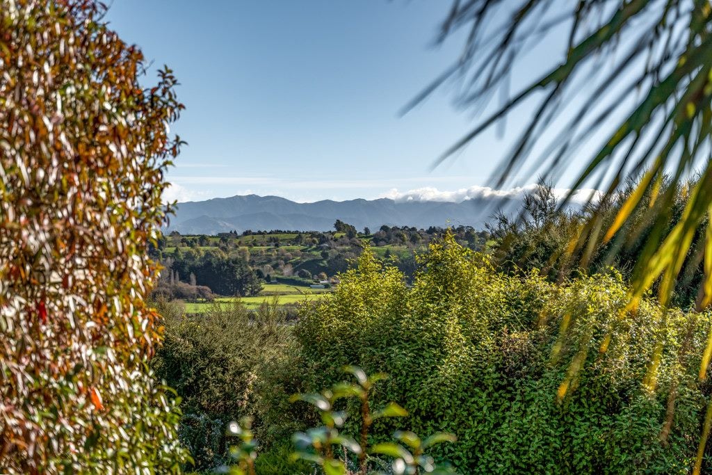 98 Black Rock Road, Te Ore Ore, Masterton - Carousel 25