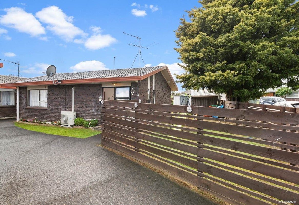 1/29 Trentham Road, Papakura, Auckland - Carousel 2