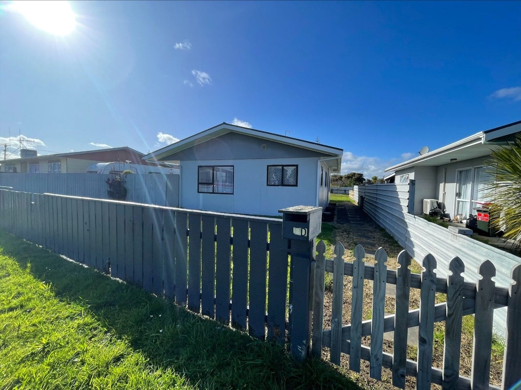 18D Mosston Road, Castlecliff, Whanganui - Carousel 3