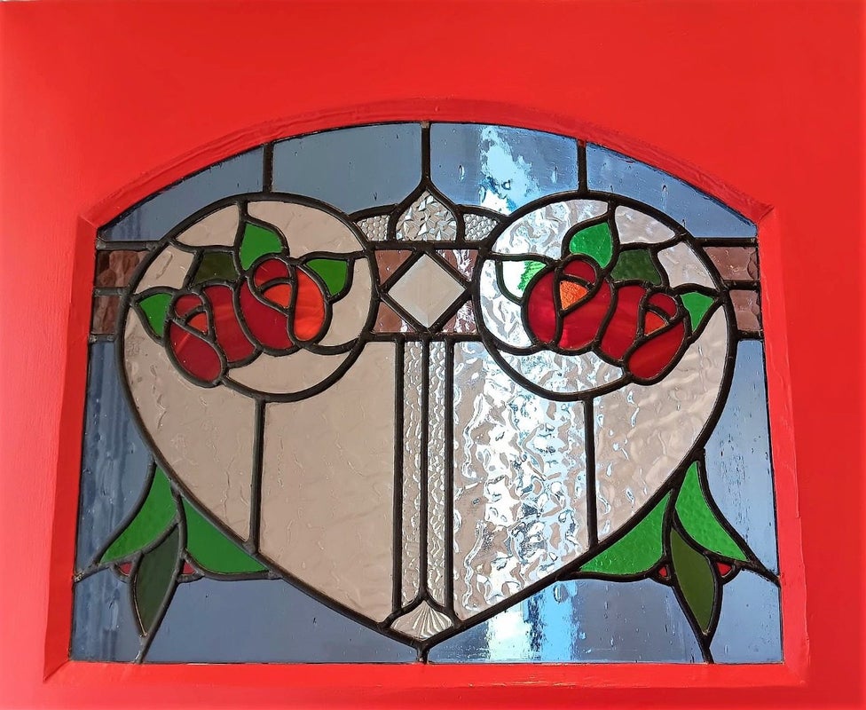 30 Chaucer Road South, Hospital Hill, Napier - Carousel 2