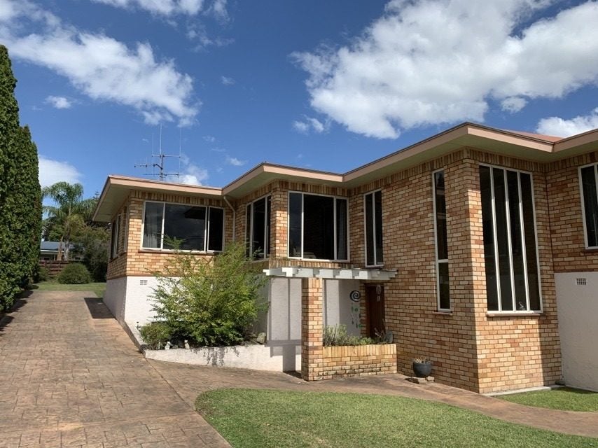 93 Maeroa Road, Maeroa, Hamilton - Carousel 1
