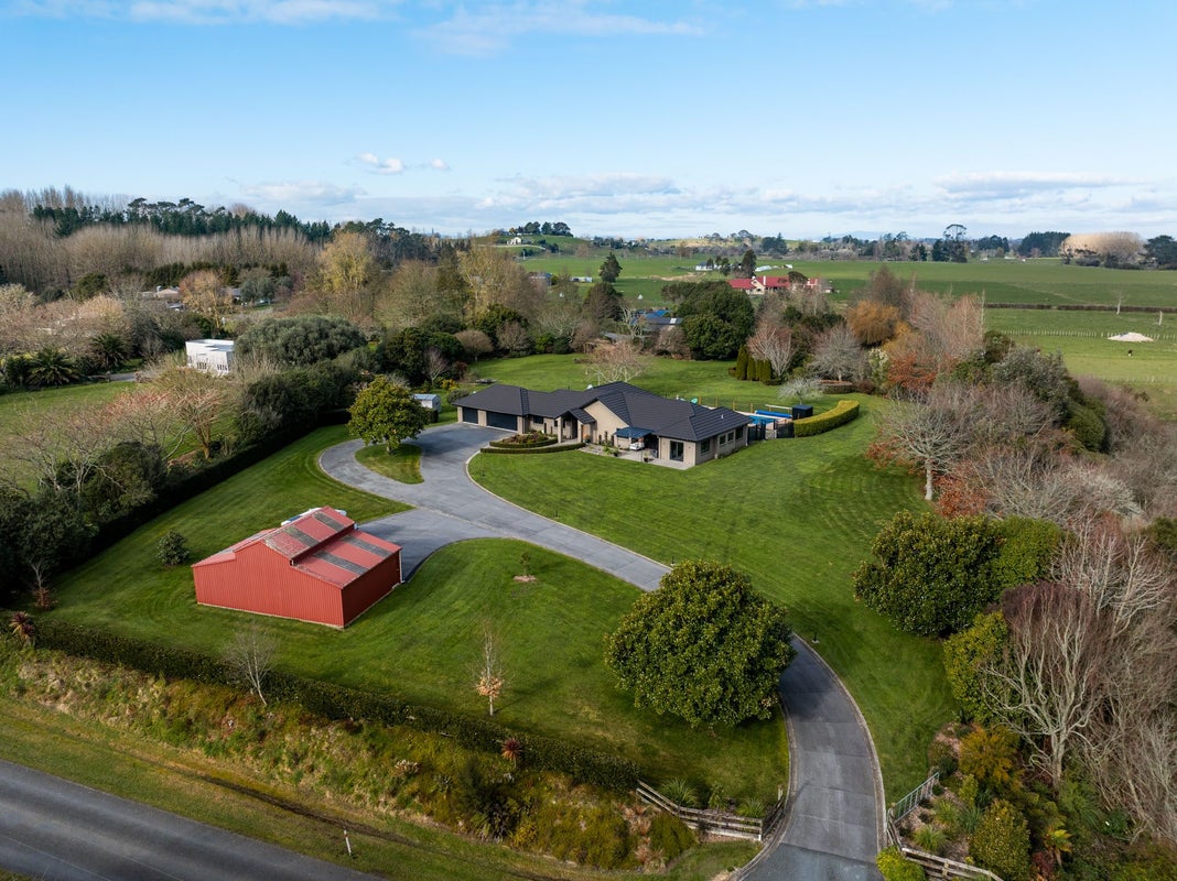 180 Crawford Road, Te Kowhai - Carousel 2