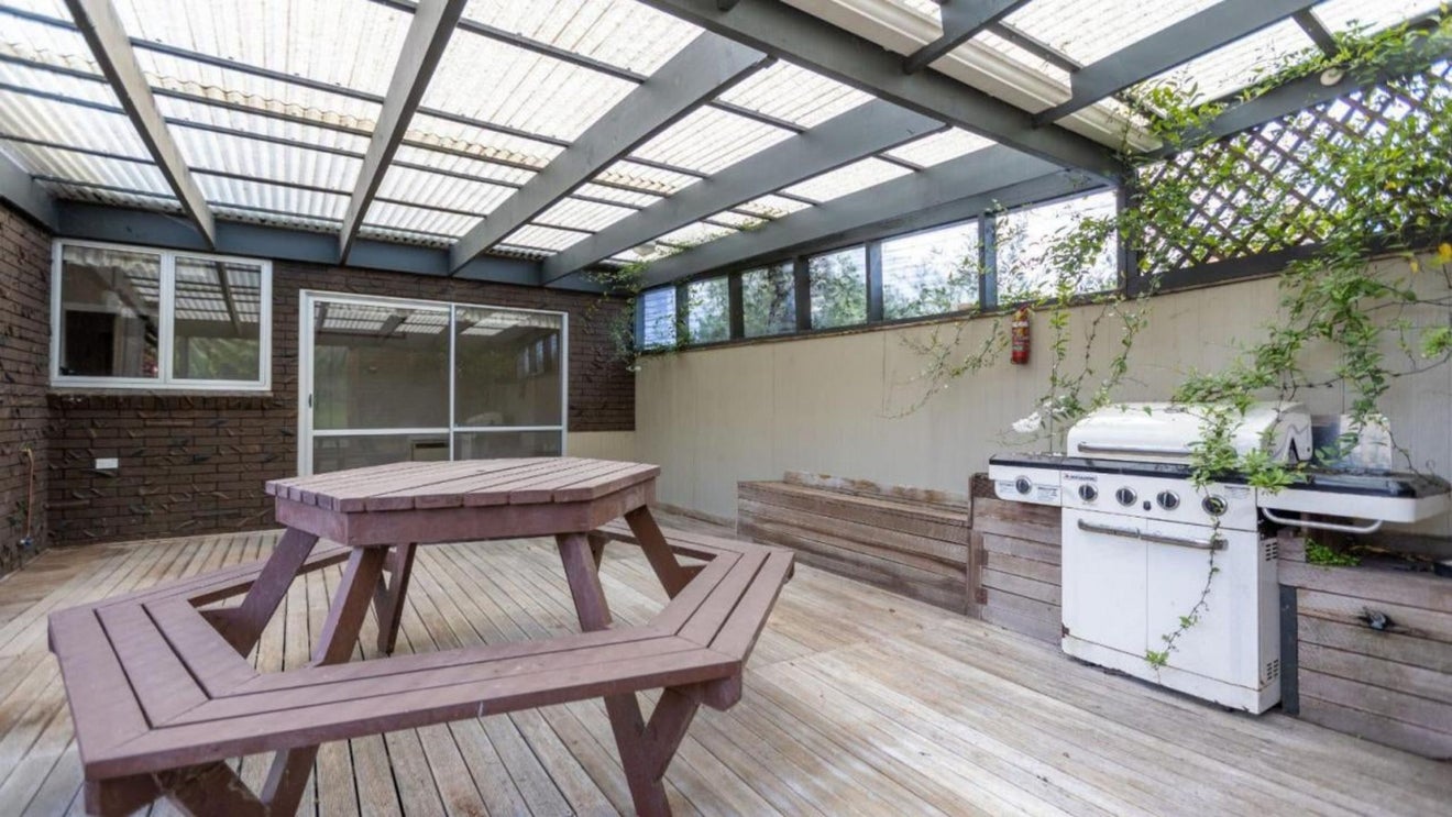 53 Lingarth Street, Remuera, Auckland - Carousel 16