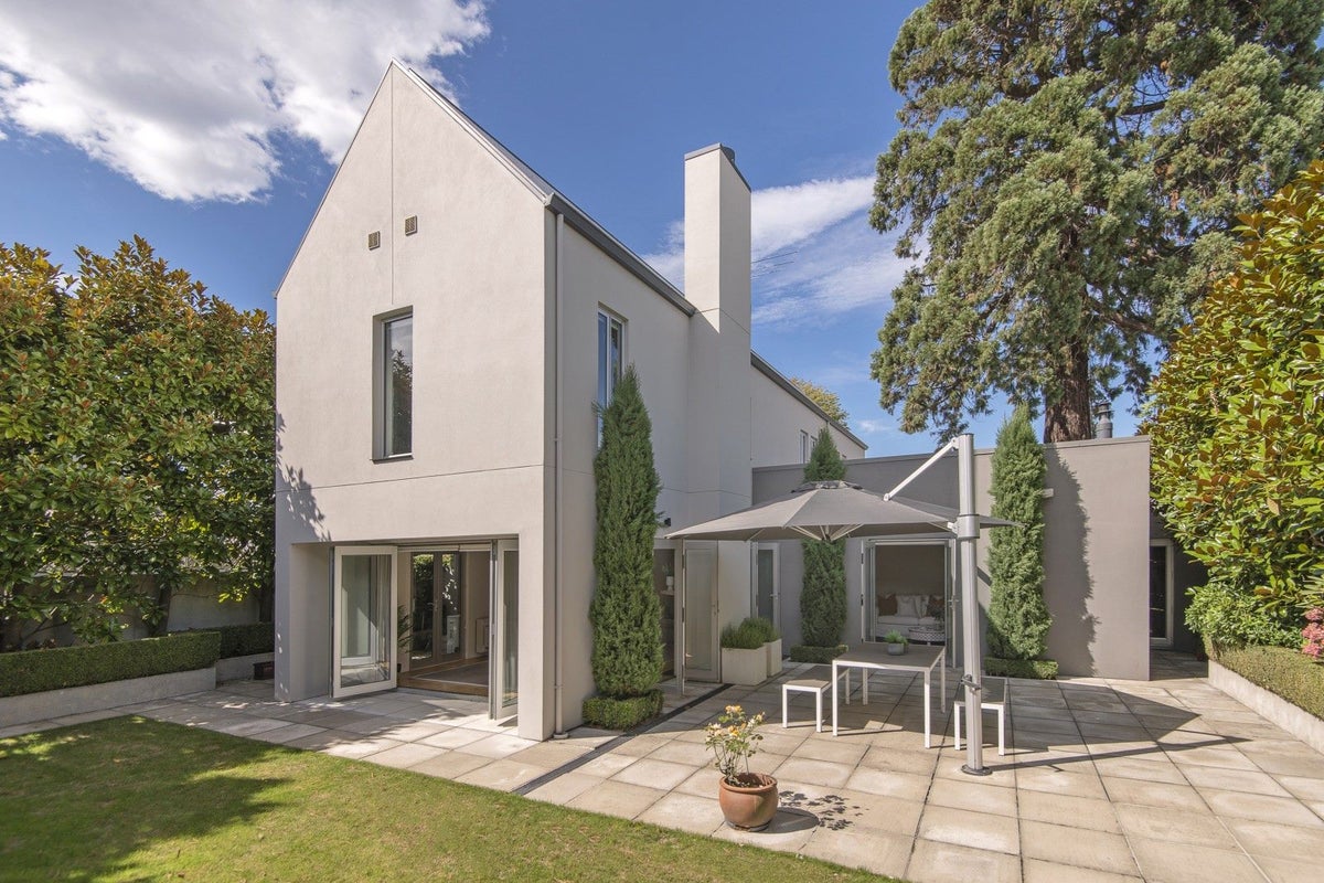 51 Glandovey Road, Fendalton, Christchurch - Carousel 1