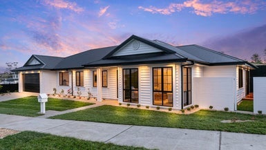 21 Fallowdown Street, Wainui, Wainui - Carousel 1