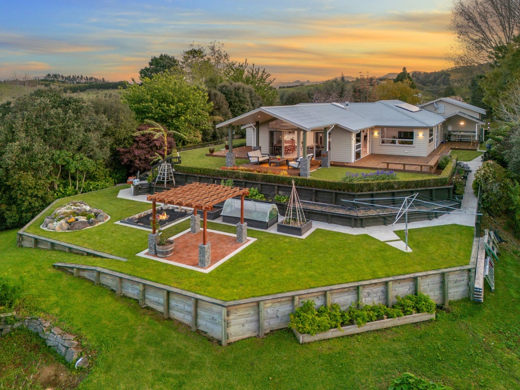 6 Grammer Road, Tahawai, Katikati - Carousel 2