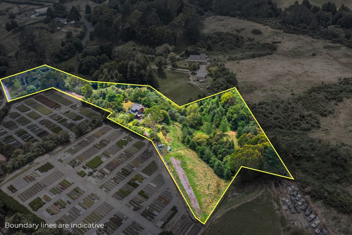 30A Mill Road, Te Hapara, Gisborne - Carousel 41