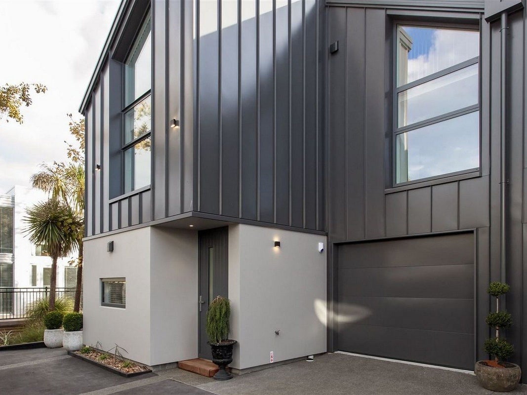 202C Edgeware Road, Edgeware, Christchurch - Carousel 1