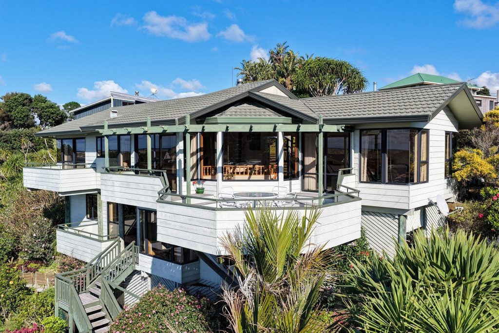 1B Alamar Crescent, Mangawhai Heads, Kaipara, Northland - Carousel 2