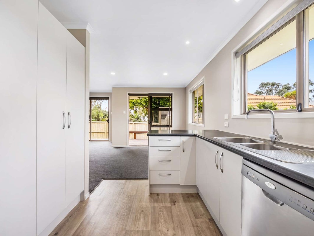 27B Kirk Street, Whakatane, Whakatane - Carousel 2