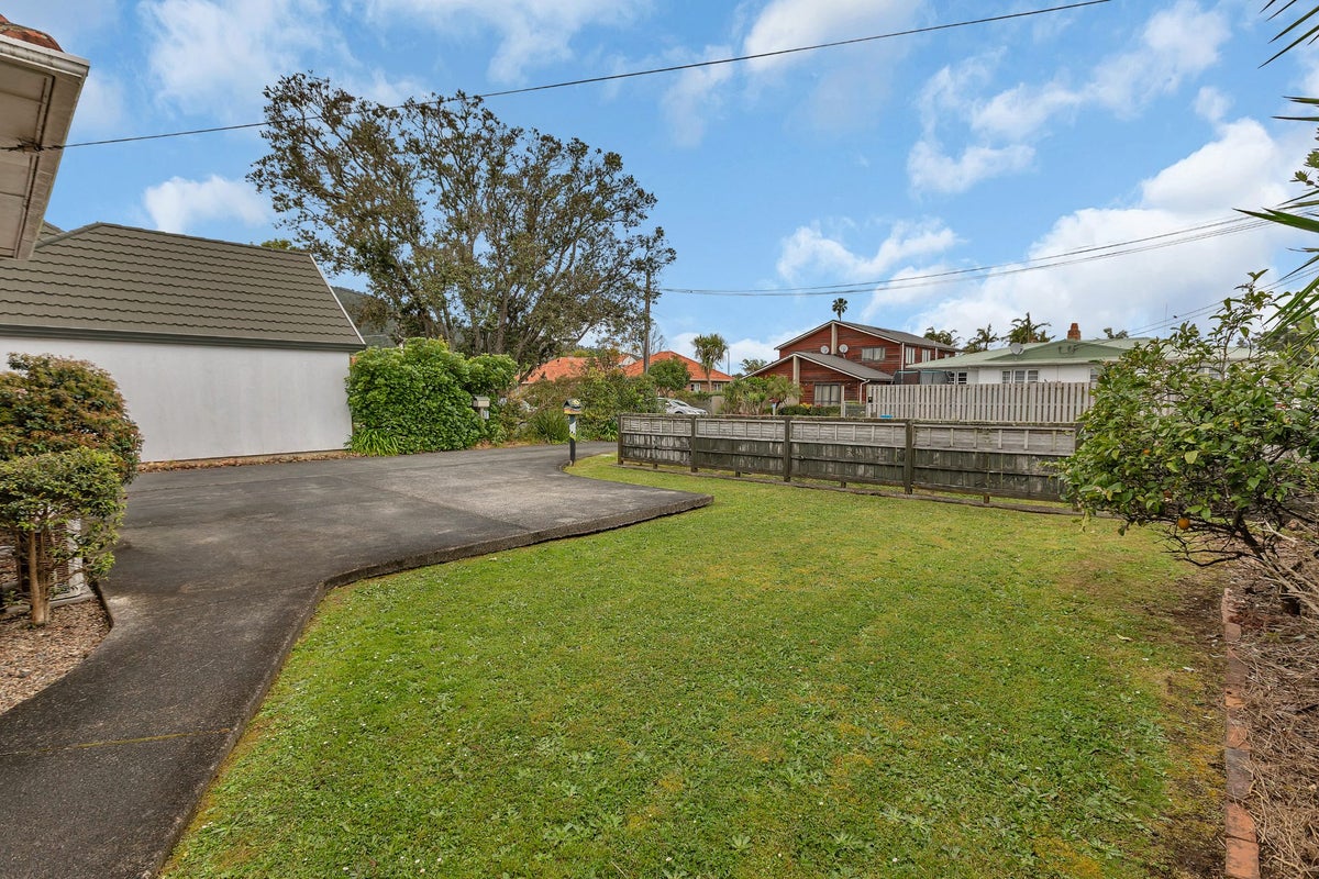 4 Mercer Street, Kensington, Whangarei - Carousel 17