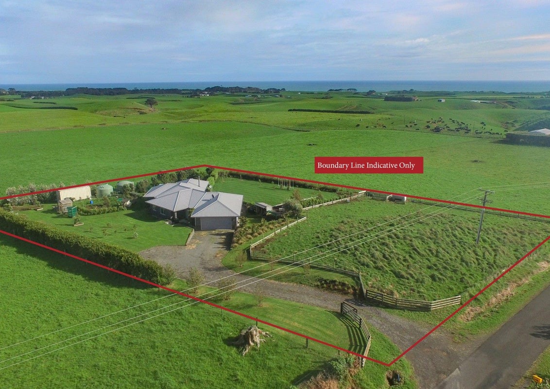 173 Perth Road, New Plymouth - Carousel 23
