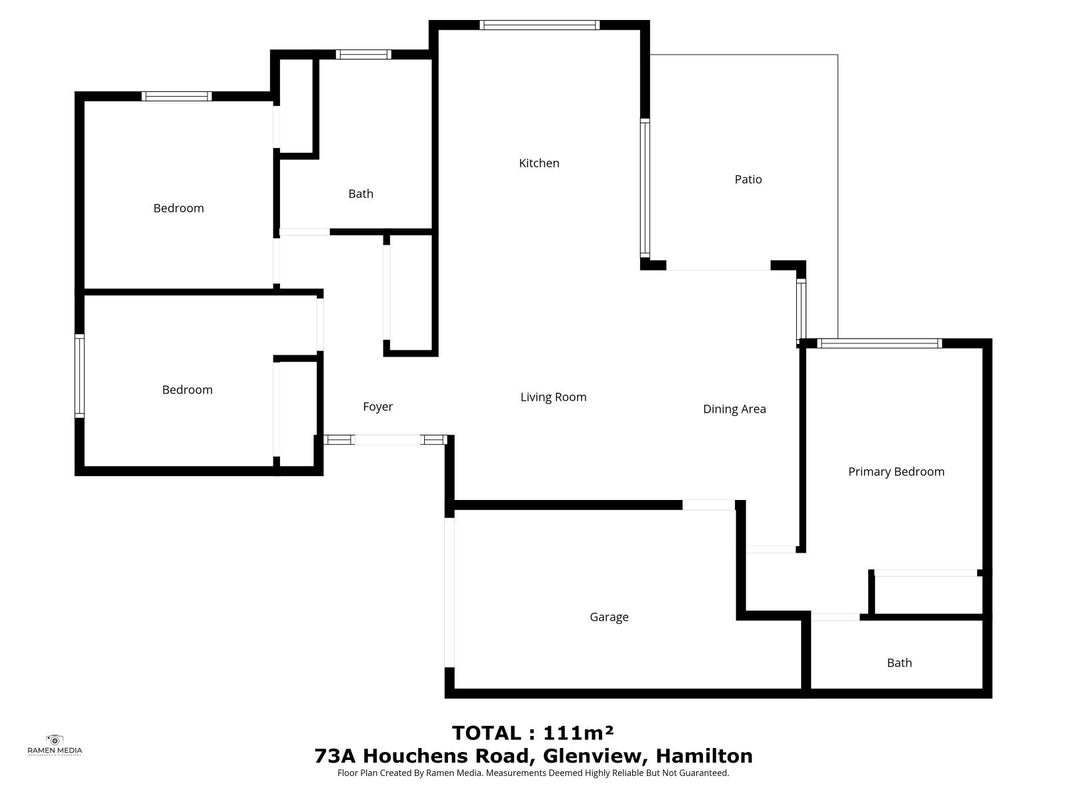 73A Houchens Road, Glenview, Hamilton - Carousel 25