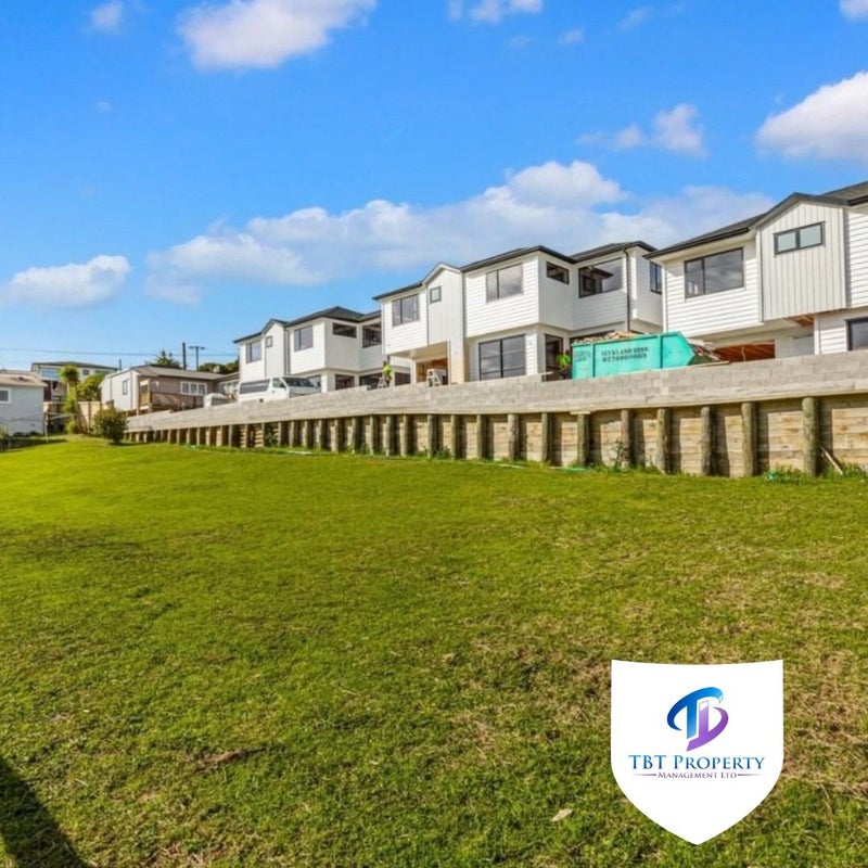 145 Rosier Road, Glen Eden, Auckland - Carousel 10