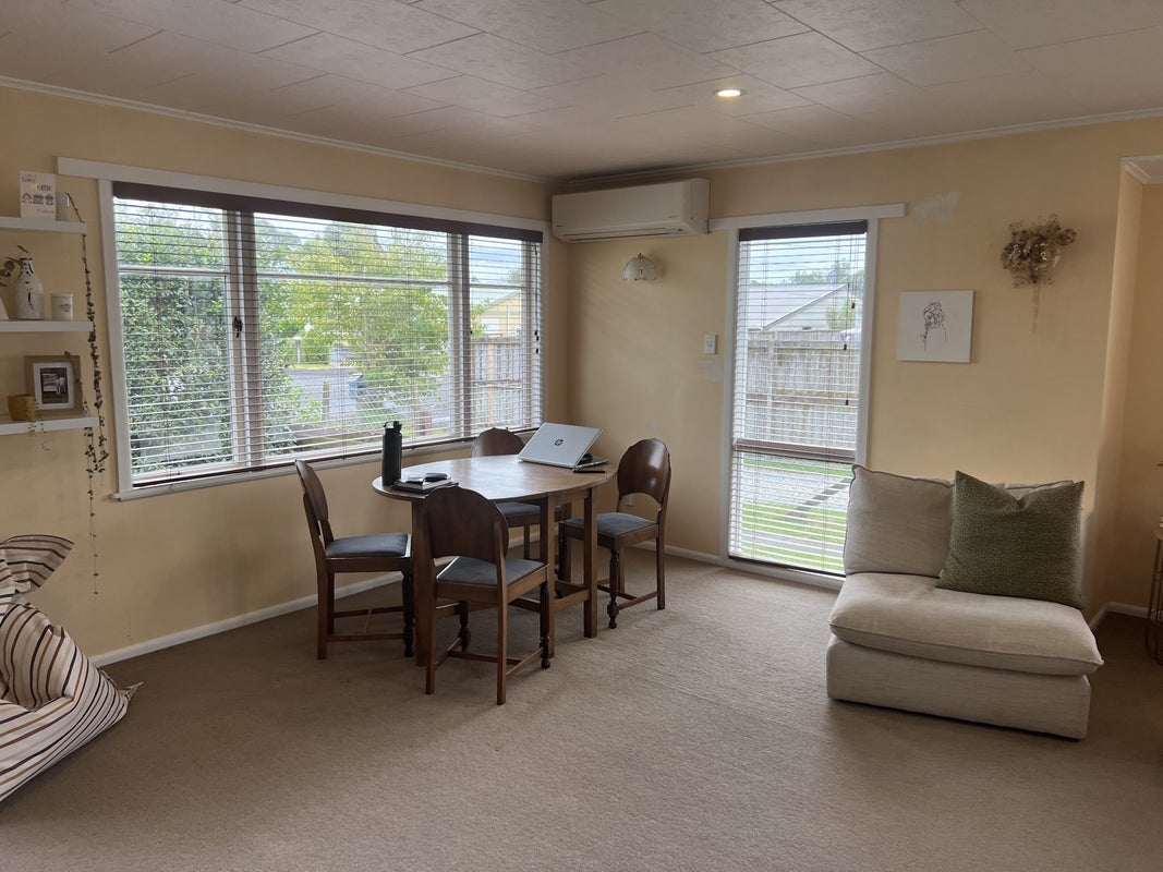 40 Tomin Road, Glenview, Hamilton - Carousel 2