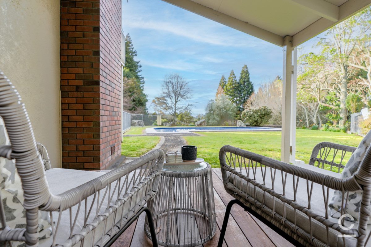 104 Crawford Road, Minden, Tauranga - Carousel 35