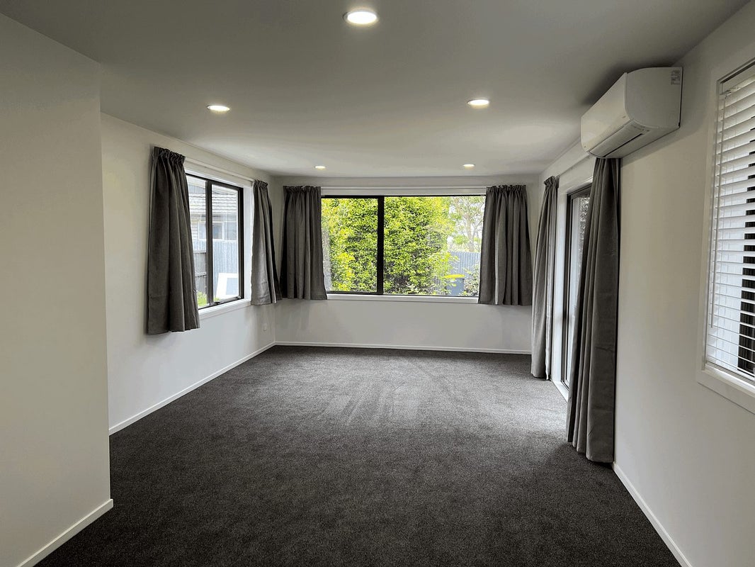16 Bidwell Place, Hillmorton, Christchurch - Carousel 2