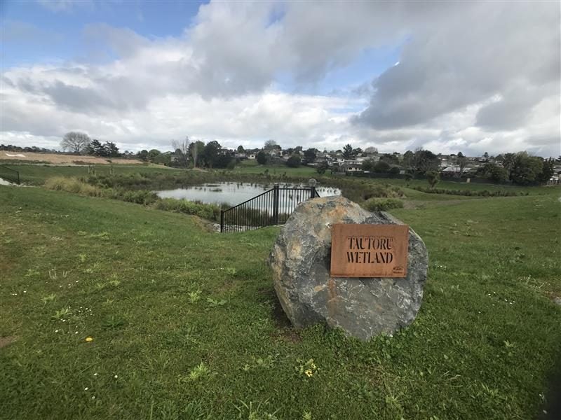 92 Te Napi Drive, Takanini, Auckland - Carousel 16