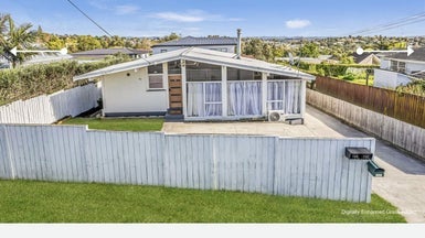 116 Birkdale Road, Birkdale, Auckland - Carousel 1