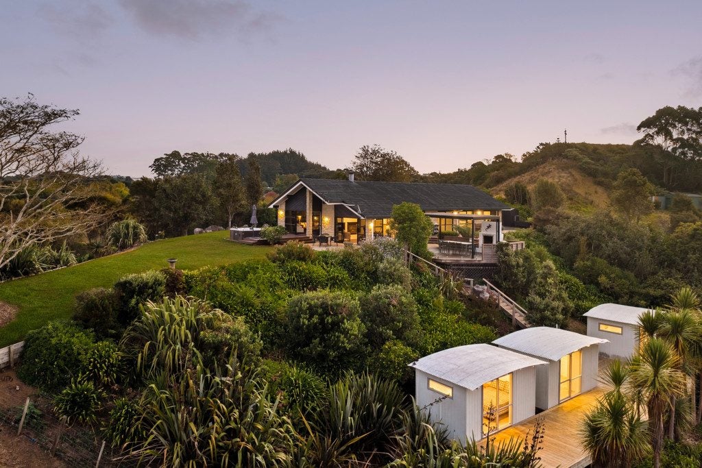 173 Onewhero-Tuakau Bridge Road, Onewhero, Tuakau - Carousel 2