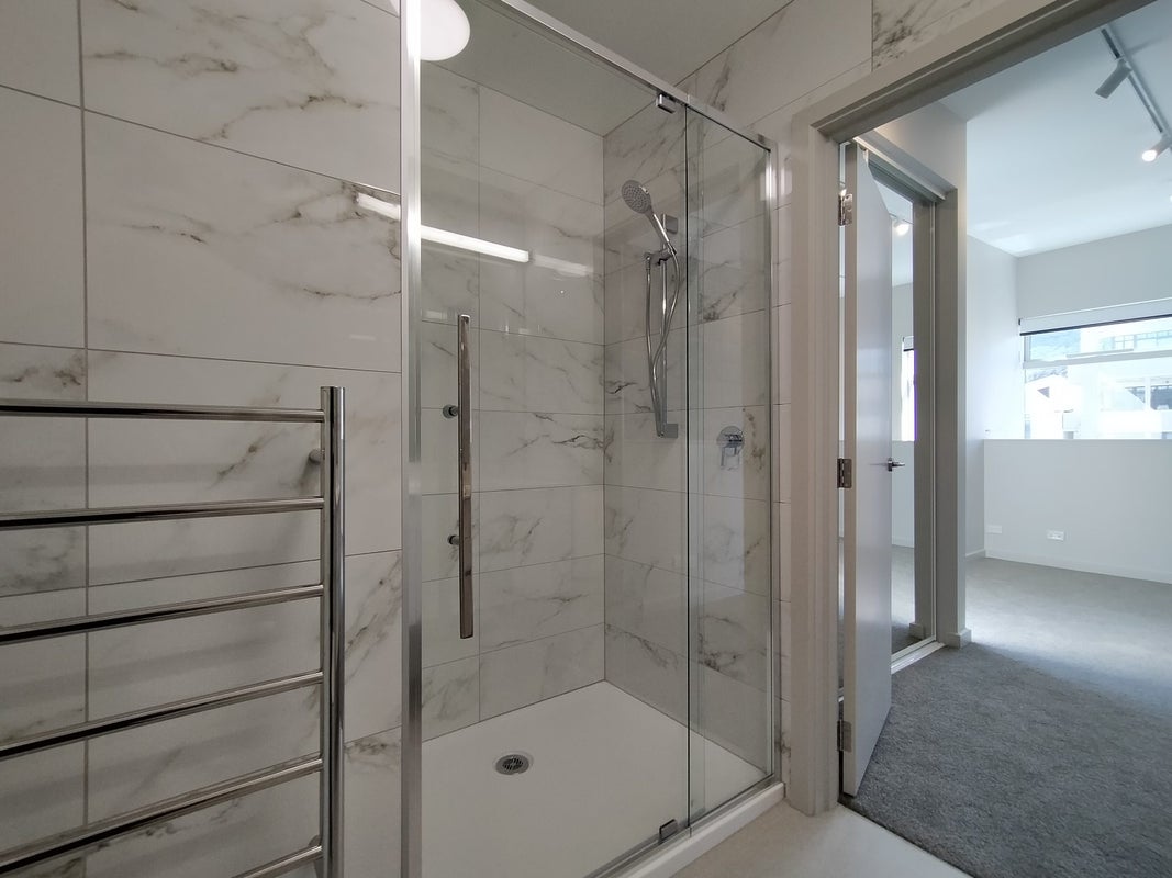 22/19 Pirie Street, Mount Victoria, Wellington - Carousel 13