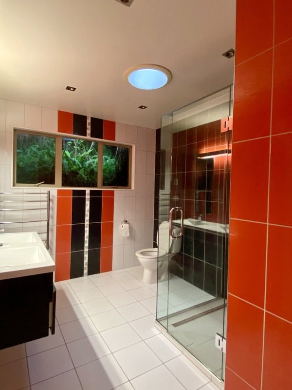 106 Okura River Road, Okura, Albany - Carousel 20