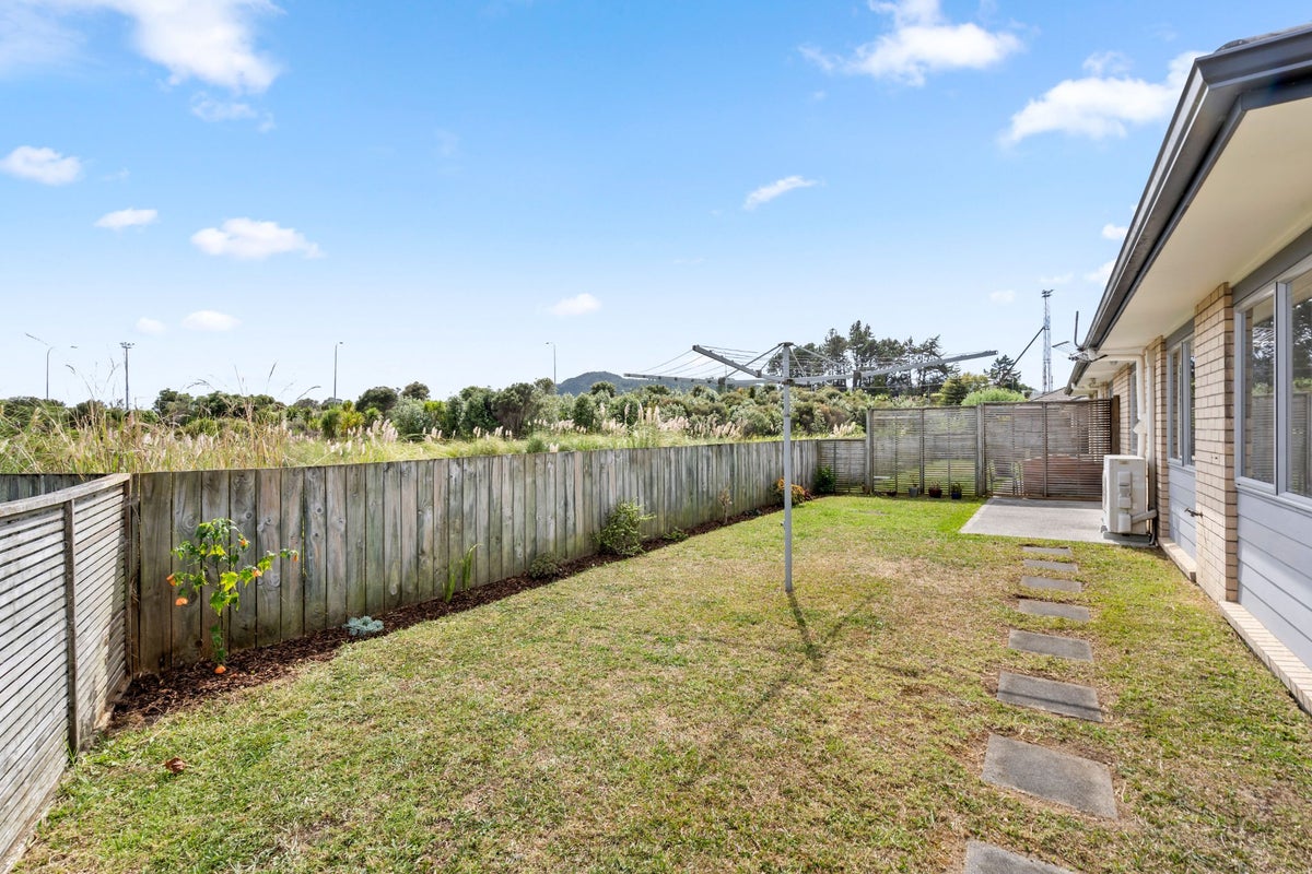 5 Cobble Lane, Morningside, Whangarei - Carousel 15