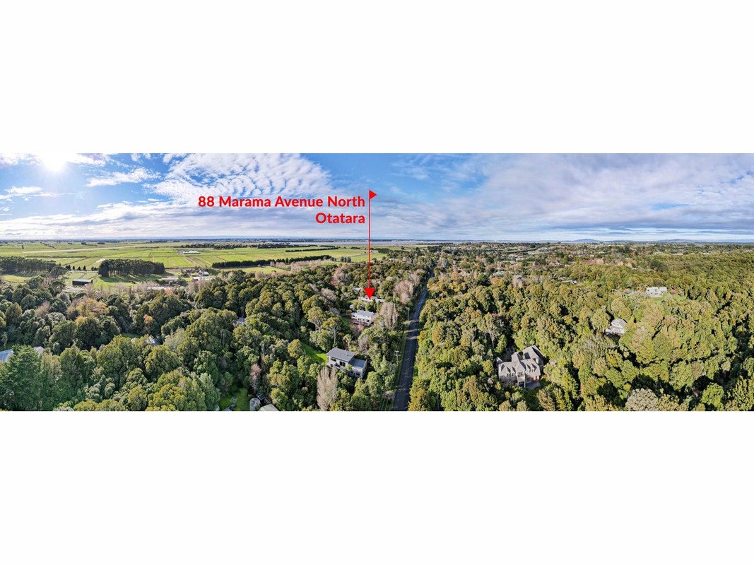 88 Marama Avenue North, Otatara, Invercargill - Carousel 42