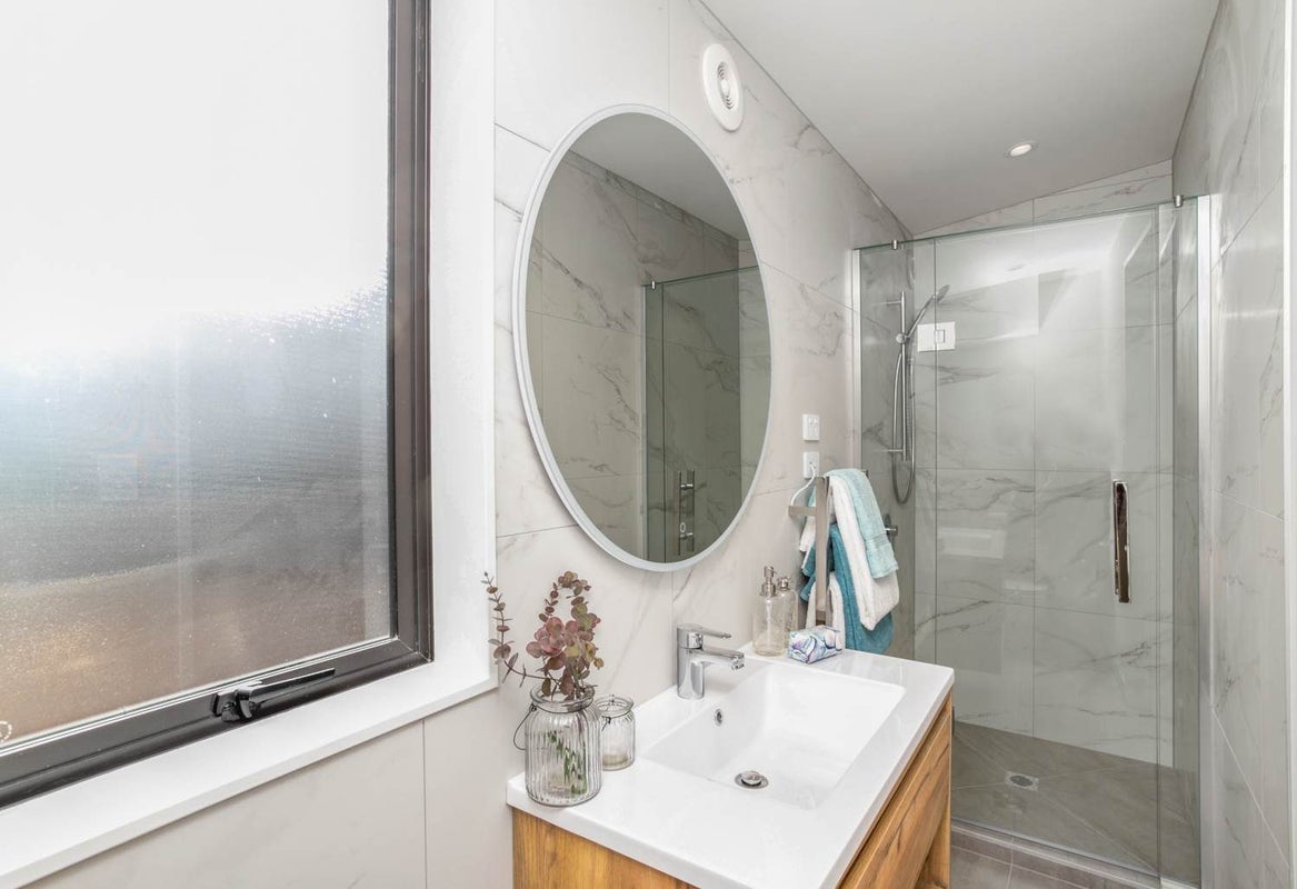 7/3 HAUGHEY AVENUE, Three Kings, Auckland - Carousel 12